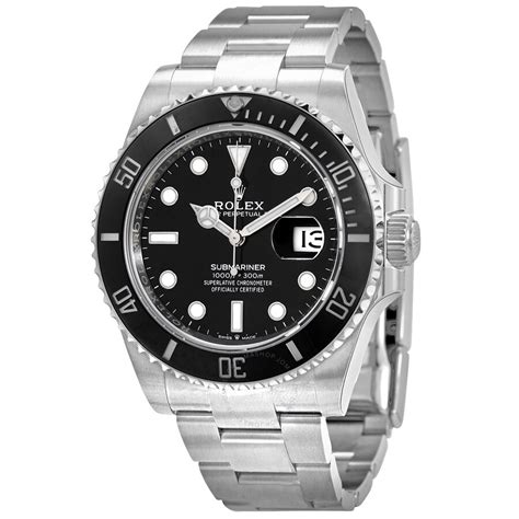 rolex submariner jomashop|rolex submariner bezel price.